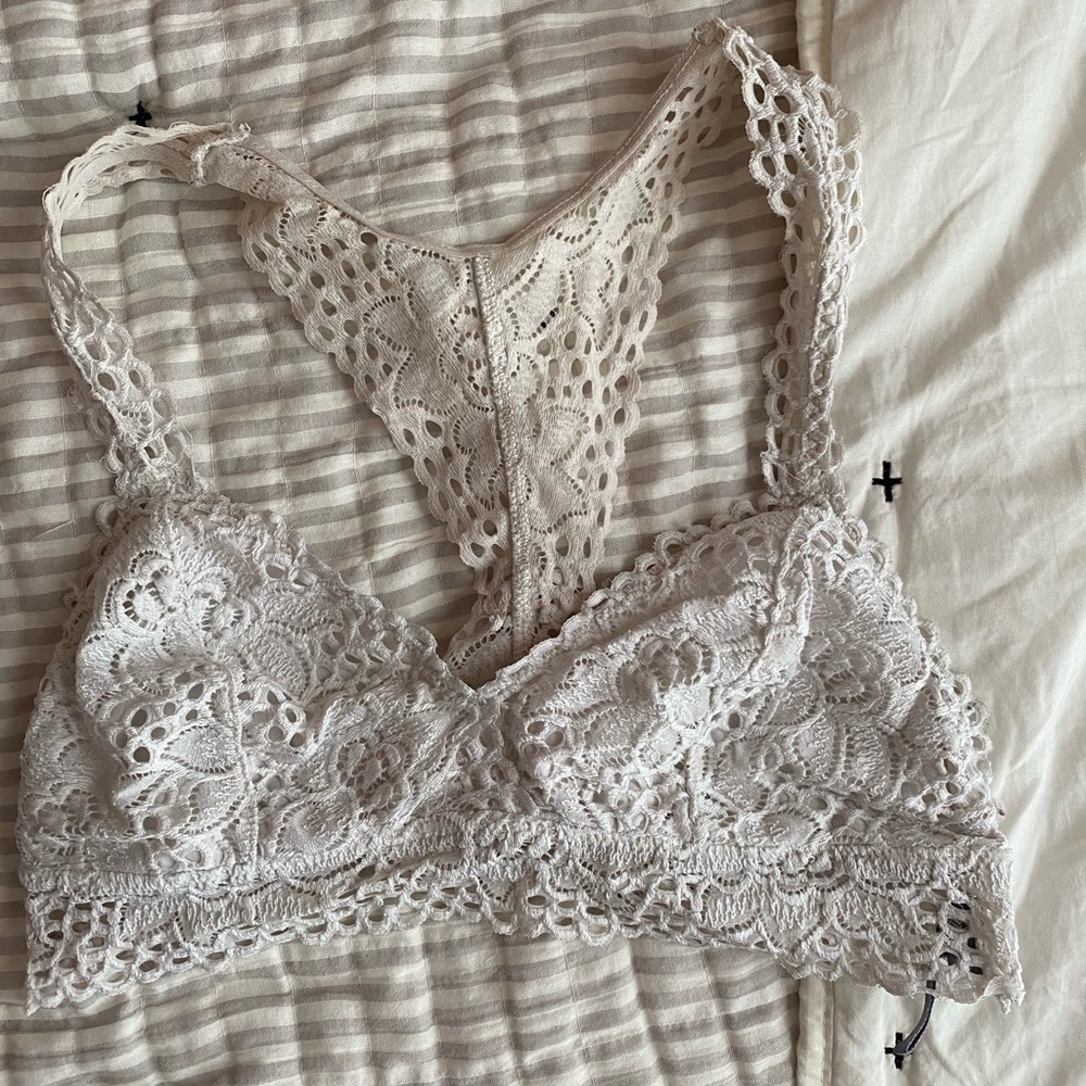 Bralette